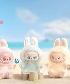 Labb Blind Box 2.0