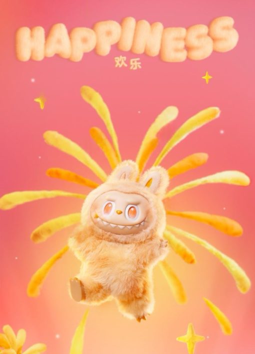 Labb Blind Box 3.0 - 图片 7