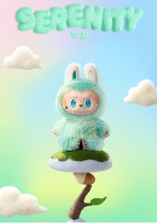 Labb Blind Box 3.0 - 图片 8