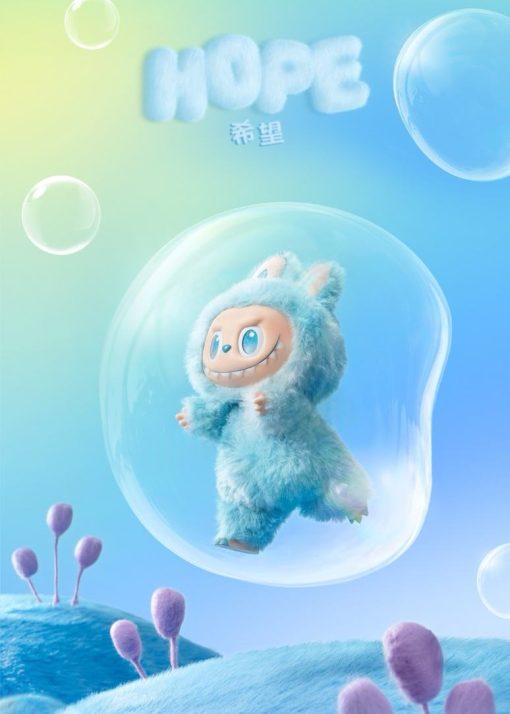Labb Blind Box 3.0 - 图片 5