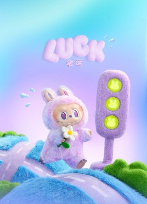 Labb Blind Box 3.0 - 图片 6