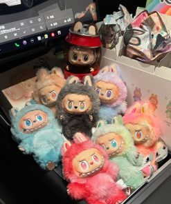 Labb Blind Box 3.0